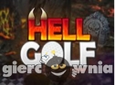 Miniaturka gry: Hell Golf