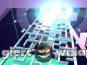 Miniaturka gry: Hyper Maze Arcade