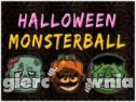 Miniaturka gry: Halloween Monsterball