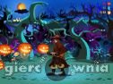 Miniaturka gry: Halloween