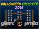 Miniaturka gry: Halloween Shooter 2015