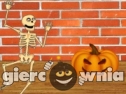 Miniaturka gry: Halloween Ghost Trap Escape