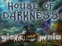 Miniaturka gry: House of Darkness