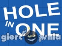 Miniaturka gry: Hole In One