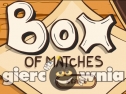 Miniaturka gry:  Box of Matches