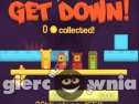 Miniaturka gry: Hyper Doods Get Down