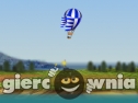 Miniaturka gry: Hot Air Balloon Flight