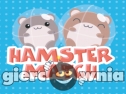 Miniaturka gry: Hamster Match