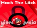 Miniaturka gry: Hack The Lock