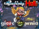Miniaturka gry: Heavenly Hells