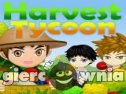 Miniaturka gry: Harvest Tycoon