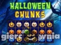 Miniaturka gry: Halloween Chunks