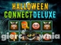 Miniaturka gry: Halloween Connect Deluxe
