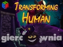 Miniaturka gry: Halloween Transforming Human