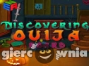 Miniaturka gry: Discovering Oujia Board
