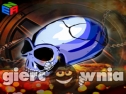 Miniaturka gry: Why Lucent Skull