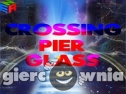 Miniaturka gry: Halloween Escape Game - Crossing Pier Glass