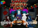 Miniaturka gry: Happy Death Day