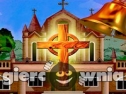 Miniaturka gry: Holy Church