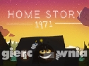 Miniaturka gry: Home Story 1971