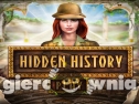 Miniaturka gry: Hidden History