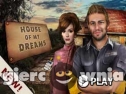Miniaturka gry: House Of My Dreams