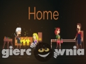 Miniaturka gry: Home