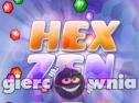 Miniaturka gry: Hex Zen