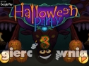 Miniaturka gry: Halloween Party 3