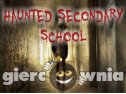 Miniaturka gry: Haunted Secondary School
