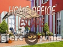 Miniaturka gry: Home Office Escape