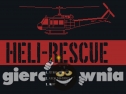 Miniaturka gry: Heli Rescue