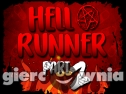Miniaturka gry: Hell Runner Part 2