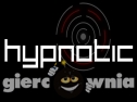 Miniaturka gry: Hypnotic