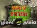 Miniaturka gry: House of Mysteries Escape