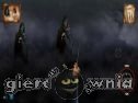 Miniaturka gry: Harry Potter Duel With The Death Eaters