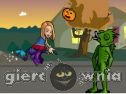 Miniaturka gry: Halloween Hocus Pocus