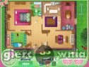 Miniaturka gry: Hope's Babysitting Maze