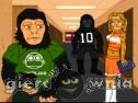 Miniaturka gry: Highschool Apes