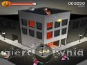 Miniaturka gry: HyperQuake's Candy Toss