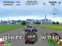 Miniaturka gry: Ho-Pin Tung Racer