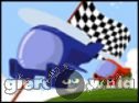 Miniaturka gry: Heli Racer