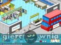 Miniaturka gry: Internet World Walkabout