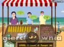 Miniaturka gry: Indian Corn Shop