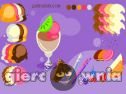 Miniaturka gry: Ice Cream