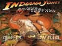 Miniaturka gry: Indiana Jones And The Raiders Of The Lost Ark