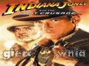 Miniaturka gry: Indiana Jones And The Last Crusade