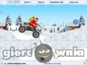Miniaturka gry: Ice Ride