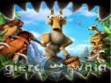 Miniaturka gry: Ice Age Dawn of The Dinosaurs