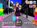 Miniaturka gry: International Shopper Dress Up